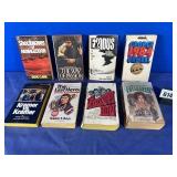 PB Book: The Last Hero: Charles A. Lindbergh,...