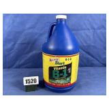 Liquinox Start Vitamin B-1 Near Full, 1 Gallon