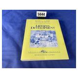 PB Book: Study Guide to Lifespan Development...