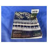 PB Books: Passages a Beginning Writer's Guide...