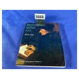 PB Books: Mastering Lotus 1-2-3 By James Gips