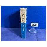 HB Book: Modern Hebrew By Blumberg & Lewittes