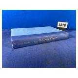 HB Book: The 3 Hour Diet By Jorge Cruise