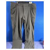 Men's 40x32 BC Clothing Expedition Polyester...