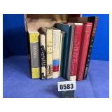 HB Books: Vintage First Aid 4th Edition 1957,...