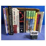 PB Books: Eclipse By Stephanie Meyer, The...