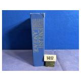 HB Book: Collins Cobuild English Language...