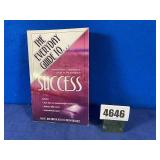 SB Book: The Everyday Guide To:  Success By...