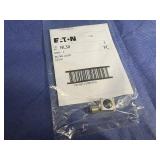 New Eaton Neutral Lug Kit, 3/0 Series A,...