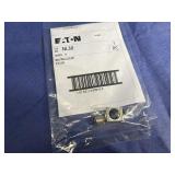 New Eaton Neutral Lug Kit, 3/0 Series A,...