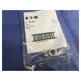 New Eaton Neutral Lug Kit, 3/0 Series A,...
