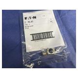 New Eaton Neutral Lug Kit, 3/0 Series A,...