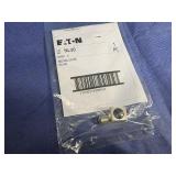 New Eaton Neutral Lug Kit, 3/0 Series A,...