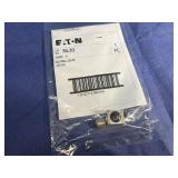 New Eaton Neutral Lug Kit, 3/0 Series A,...