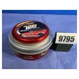New Meguiar's Cleaner Wax 11 Oz, Compare @ $13