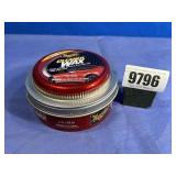 New Meguiar's Cleaner Wax 11 Oz, Compare @ $13