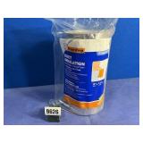 New Frost King Duct Insulation, Self Adhesive...