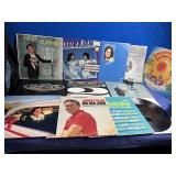 Record Albums: 11 Al Hirt Cotton Candy &...