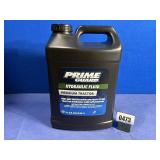 New Prime Guard Hydraulic Fluid Premium Tractor...