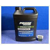 New Prime Guard Hydraulic Fluid Premium Tractor...