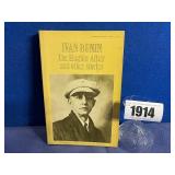 PB Book: The Elaghin Affair & Other Stories By...
