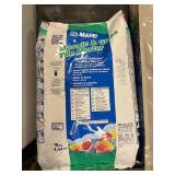 Madei Mosaic & Glass Tile Mortar, 10 Lb, White,...