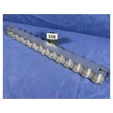 Simpson Strong-Tie ST6224 Qty 25, Compare @...