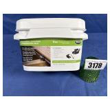Trex Hideaway Universal Fastener Combination...