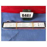 New Ledvance 12V T8 Electronic Ballast, Use w/2...