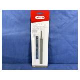 Oregon Depth Gauge & Flat File, Compare @ $17.15
