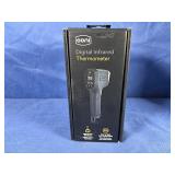 Ooni Digital Infrared Thermometer, Compare @ $65