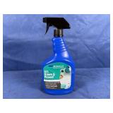 Miracle Sealants, 511 Kleen & Reseal, For...