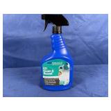 Miracle Sealants, 511 Kleen & Reseal, For...