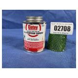 Oatey All Purpose Cement For PVC, CPVS And ABS,...