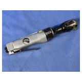 Central Pneumatic 3/8 Ratchet