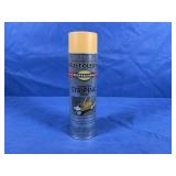 Rust-Oleum Inverted Striping Paint, Yellow, 18...