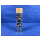Rust-Oleum Inverted Striping Paint, Yellow, 18...