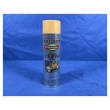 Rust-Oleum Inverted Striping Paint, Yellow, 18...