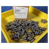 New (100) M8X 18 Dowel Pin Alloyï¿½ Plain...