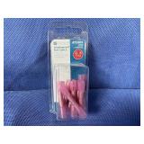 Utilitech Weatherproof Butt Splice, 22-16...