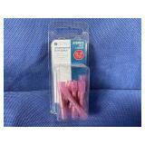 Utilitech Weatherproof Butt Splice, 22-16...