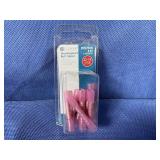 Utilitech Weatherproof Butt Splice, 22-16...