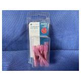 Utilitech Weatherproof Butt Splice, 22-16...