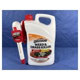 Spectracide, Weed & Grass Killer, 1.33 Gal....