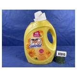 Suavitel Fabric Conditioner, 105 Sm Loads, 105...