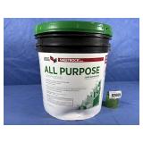 USG Sheetrock All Purpose Joint Compound, 4.5...