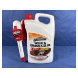 Spectracide, Weed & Grass Killer, 1.33 Gal....