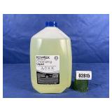 KemTek Pool & Spa Care, Chlorinating Liquid, 1...