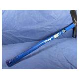 Kobalt 2.5 Lb Pick Mattock With Fiberglass...