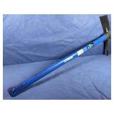 Kobalt 2.5 Lb Pick Mattock With Fiberglass...